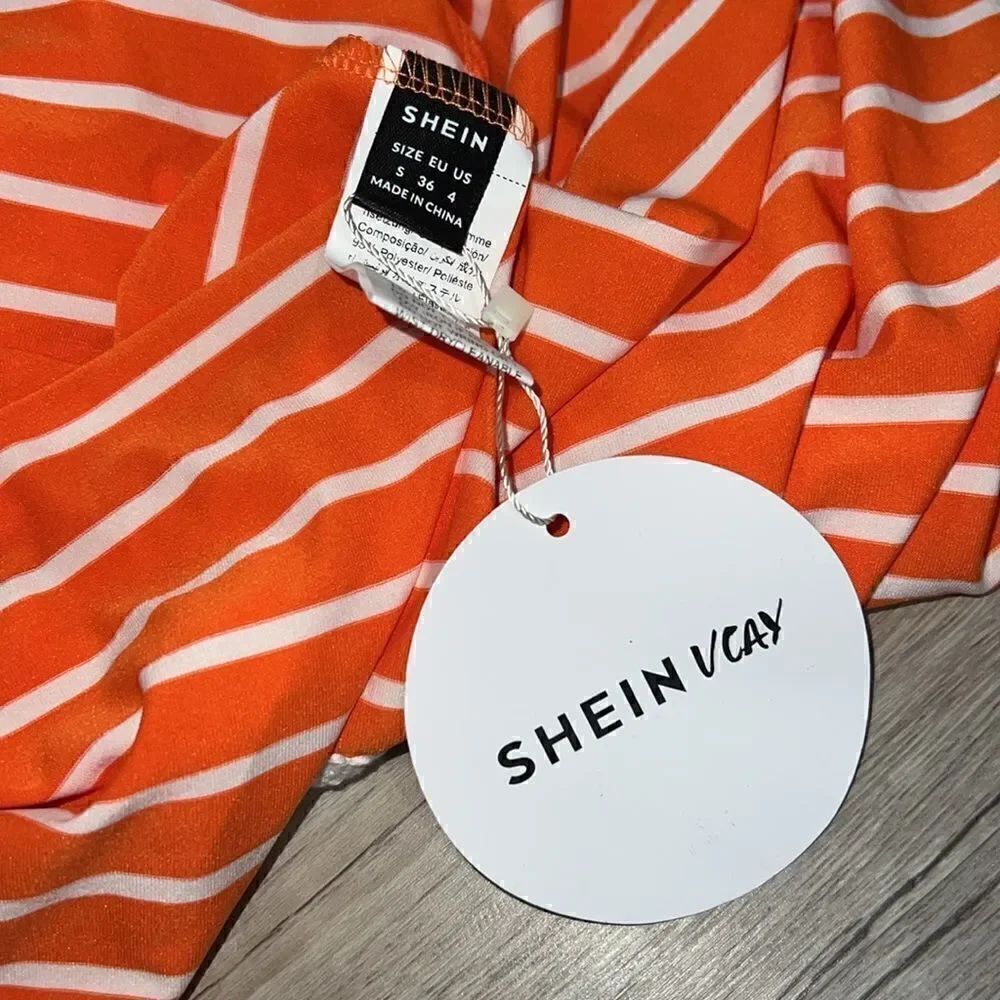 Shein vcay - Picture 2 of 2